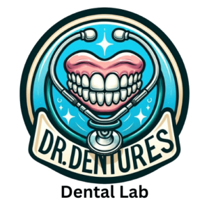Dr Dentures Dental Lab Removebg Preview