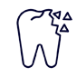 Brokenicon