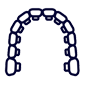 Denture2
