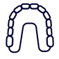 Dentureicon